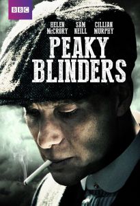 b910e4c9b9e3a34d0a949213995b5acb--peaky-blinders-tv-series-peaky-blinders-season