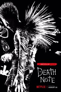 Death_Note_poster_Ryuk