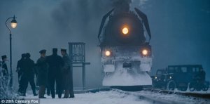 4100177300000578-4563524-Choo_choo_Murder_On_The_Orient_Express_arrives_in_theaters_Novem-a-11_1496336313785