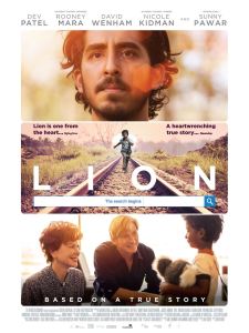 lion-poster