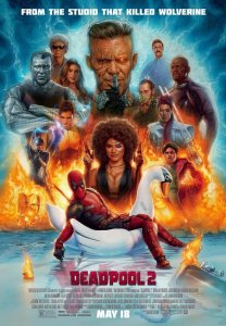 deadpool-2-poster-from-studio-that-killed-wolverine-1107580