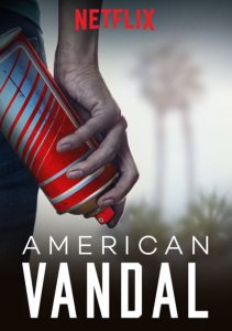 poster-film-american-vandal-stagione-2